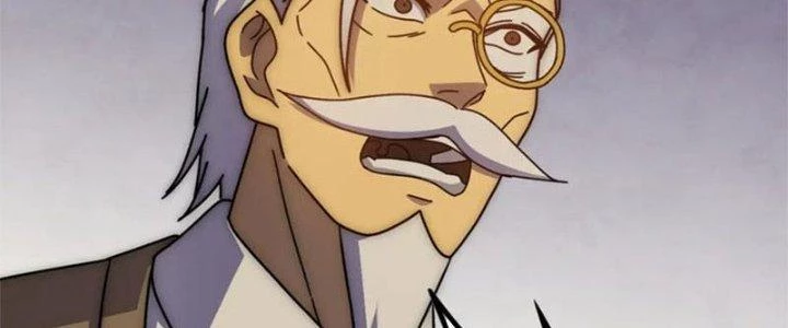 Mạt Thế Đạo Tặc Hành Chapter 140 - Trang 2