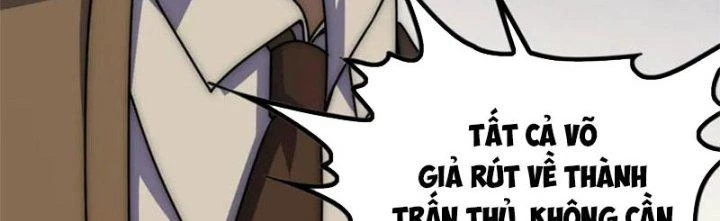 Mạt Thế Đạo Tặc Hành Chapter 140 - Trang 2