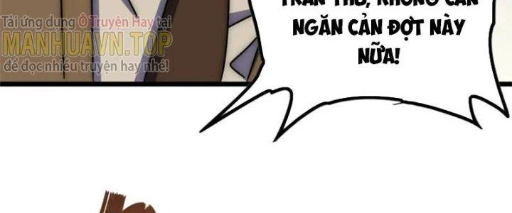 Mạt Thế Đạo Tặc Hành Chapter 140 - Trang 2