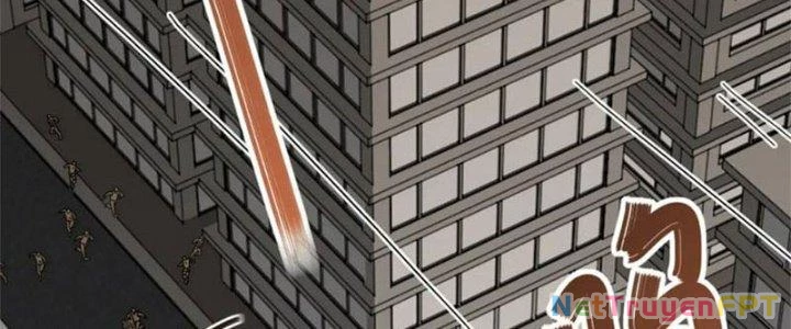 Mạt Thế Đạo Tặc Hành Chapter 140 - Trang 2