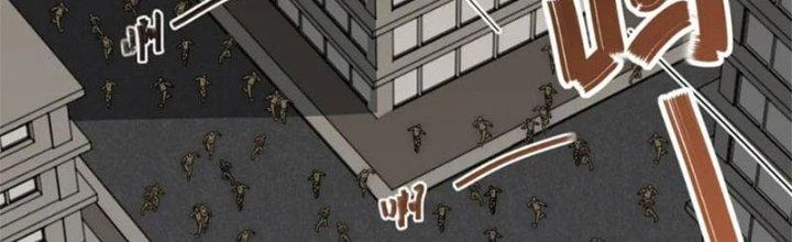 Mạt Thế Đạo Tặc Hành Chapter 140 - Trang 2