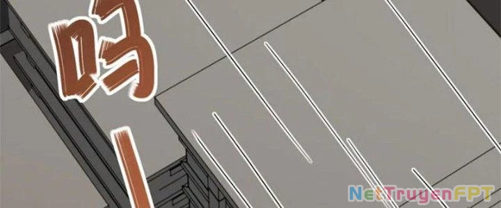 Mạt Thế Đạo Tặc Hành Chapter 140 - Trang 2