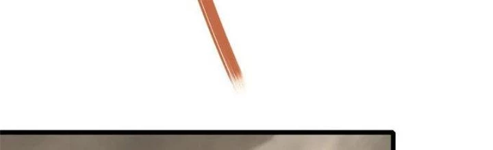 Mạt Thế Đạo Tặc Hành Chapter 140 - Trang 2