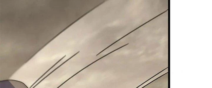 Mạt Thế Đạo Tặc Hành Chapter 140 - Trang 2