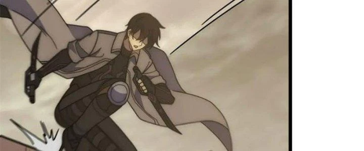 Mạt Thế Đạo Tặc Hành Chapter 140 - Trang 2