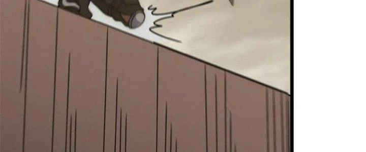 Mạt Thế Đạo Tặc Hành Chapter 140 - Trang 2