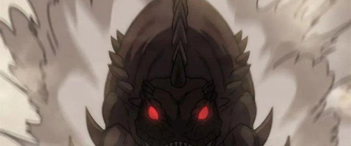 Mạt Thế Đạo Tặc Hành Chapter 140 - Trang 2