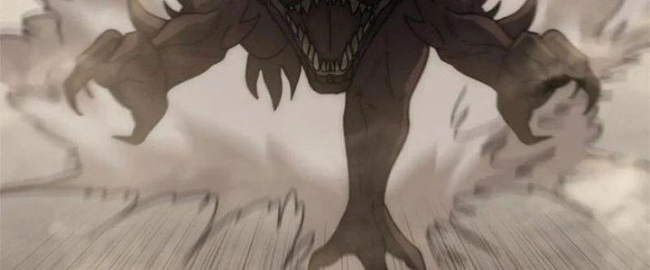 Mạt Thế Đạo Tặc Hành Chapter 140 - Trang 2