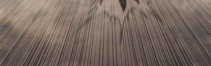 Mạt Thế Đạo Tặc Hành Chapter 140 - Trang 2