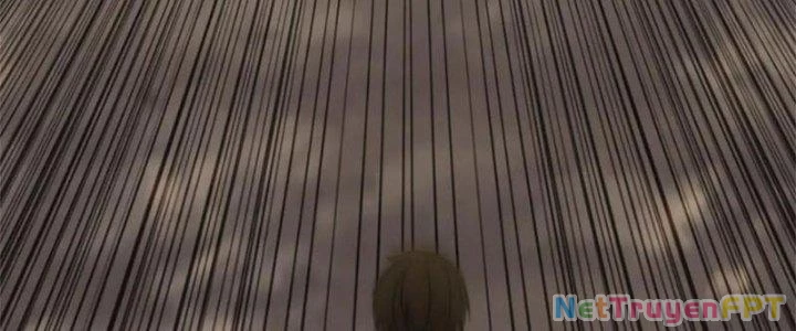 Mạt Thế Đạo Tặc Hành Chapter 140 - Trang 2