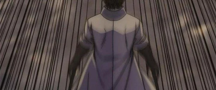 Mạt Thế Đạo Tặc Hành Chapter 140 - Trang 2