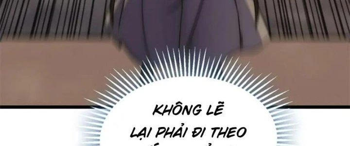 Mạt Thế Đạo Tặc Hành Chapter 140 - Trang 2