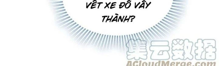 Mạt Thế Đạo Tặc Hành Chapter 140 - Trang 2