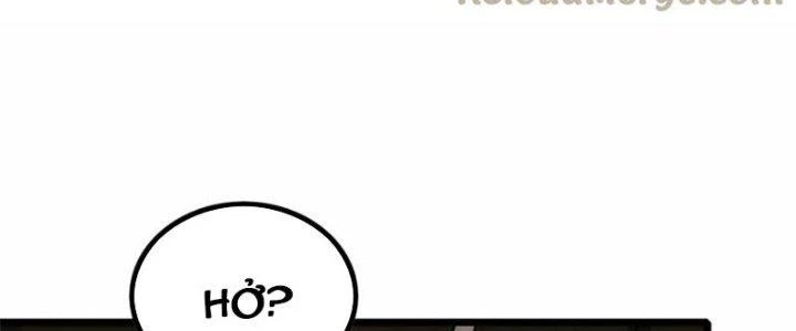 Mạt Thế Đạo Tặc Hành Chapter 140 - Trang 2