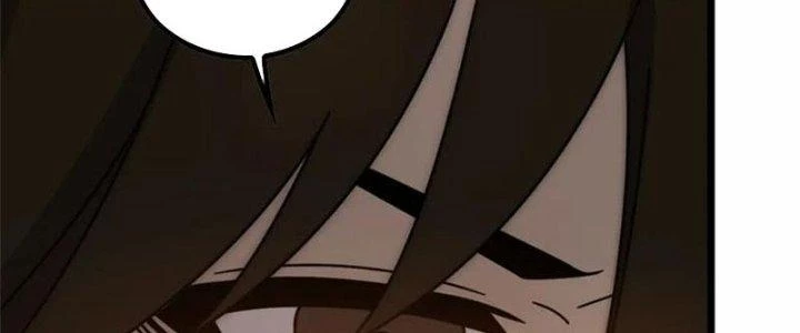 Mạt Thế Đạo Tặc Hành Chapter 140 - Trang 2