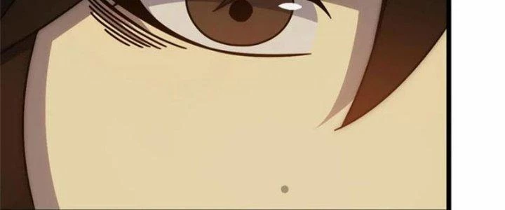 Mạt Thế Đạo Tặc Hành Chapter 140 - Trang 2