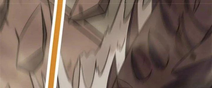 Mạt Thế Đạo Tặc Hành Chapter 140 - Trang 2