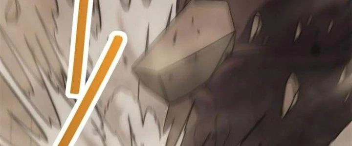 Mạt Thế Đạo Tặc Hành Chapter 140 - Trang 2