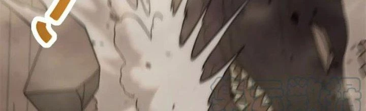 Mạt Thế Đạo Tặc Hành Chapter 140 - Trang 2