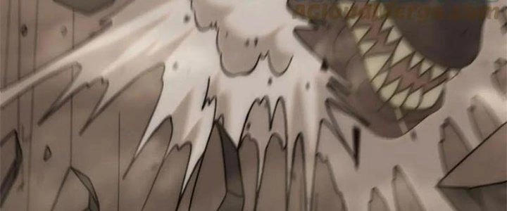 Mạt Thế Đạo Tặc Hành Chapter 140 - Trang 2