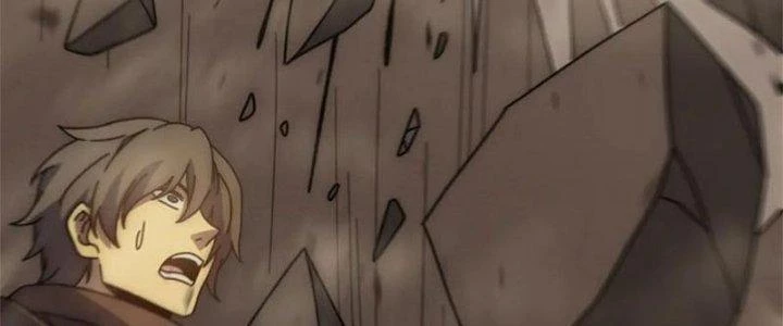 Mạt Thế Đạo Tặc Hành Chapter 140 - Trang 2