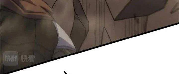 Mạt Thế Đạo Tặc Hành Chapter 140 - Trang 2