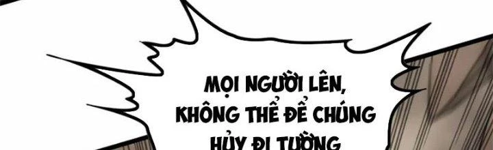 Mạt Thế Đạo Tặc Hành Chapter 140 - Trang 2