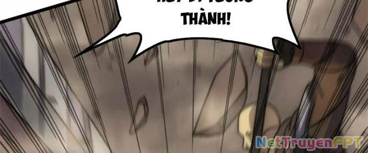 Mạt Thế Đạo Tặc Hành Chapter 140 - Trang 2