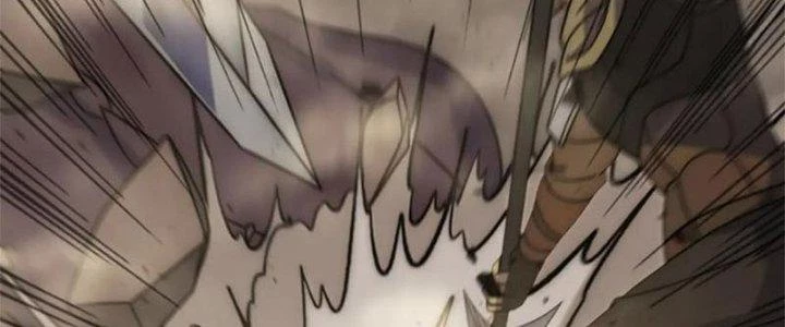 Mạt Thế Đạo Tặc Hành Chapter 140 - Trang 2