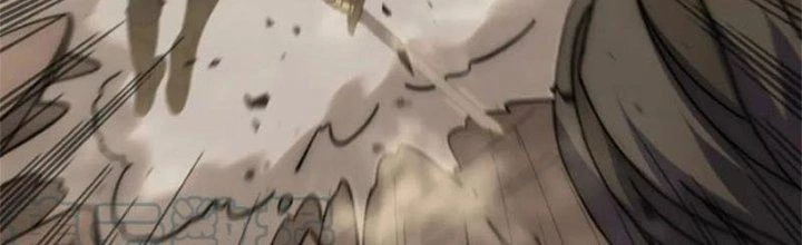 Mạt Thế Đạo Tặc Hành Chapter 140 - Trang 2