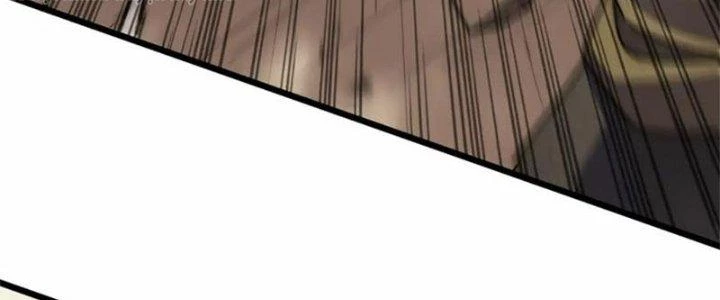 Mạt Thế Đạo Tặc Hành Chapter 140 - Trang 2