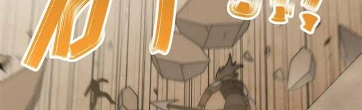 Mạt Thế Đạo Tặc Hành Chapter 140 - Trang 2