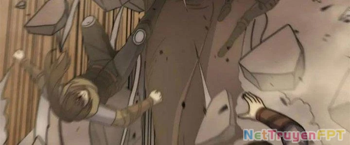 Mạt Thế Đạo Tặc Hành Chapter 140 - Trang 2