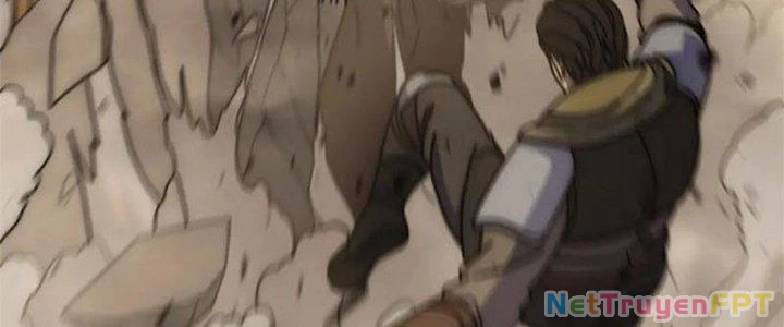 Mạt Thế Đạo Tặc Hành Chapter 140 - Trang 2