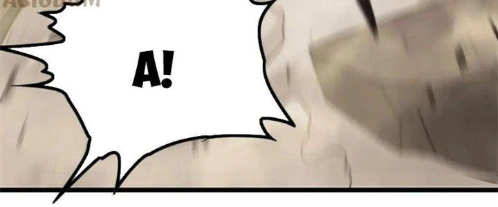 Mạt Thế Đạo Tặc Hành Chapter 140 - Trang 2