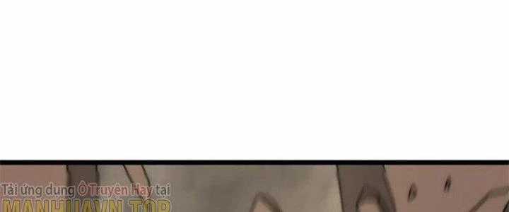 Mạt Thế Đạo Tặc Hành Chapter 140 - Trang 2