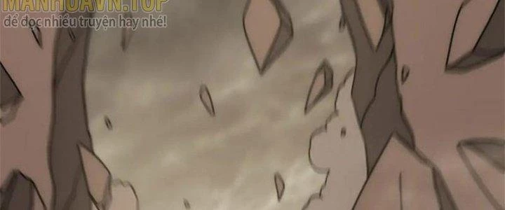 Mạt Thế Đạo Tặc Hành Chapter 140 - Trang 2