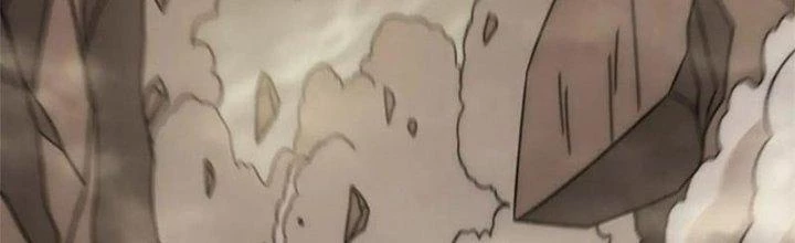 Mạt Thế Đạo Tặc Hành Chapter 140 - Trang 2