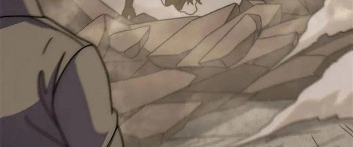 Mạt Thế Đạo Tặc Hành Chapter 140 - Trang 2