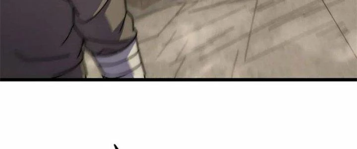 Mạt Thế Đạo Tặc Hành Chapter 140 - Trang 2