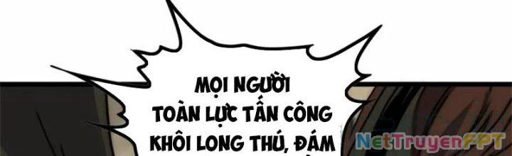 Mạt Thế Đạo Tặc Hành Chapter 140 - Trang 2