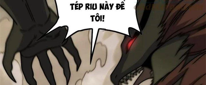 Mạt Thế Đạo Tặc Hành Chapter 140 - Trang 2