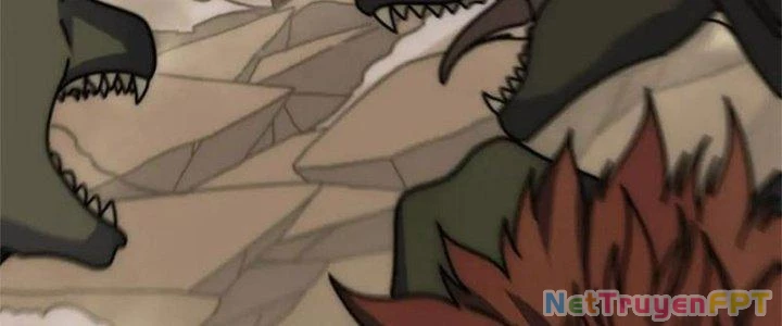 Mạt Thế Đạo Tặc Hành Chapter 140 - Trang 2