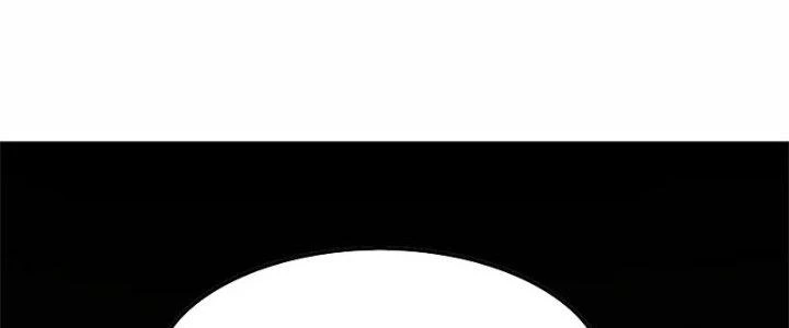 Mạt Thế Đạo Tặc Hành Chapter 140 - Trang 2