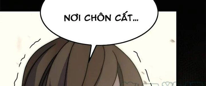 Mạt Thế Đạo Tặc Hành Chapter 140 - Trang 2