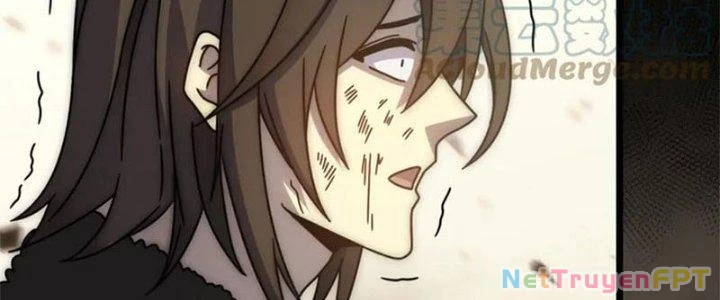 Mạt Thế Đạo Tặc Hành Chapter 140 - Trang 2