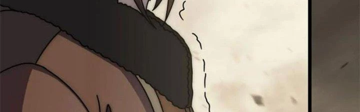 Mạt Thế Đạo Tặc Hành Chapter 140 - Trang 2