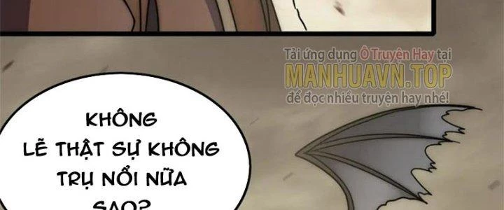 Mạt Thế Đạo Tặc Hành Chapter 140 - Trang 2