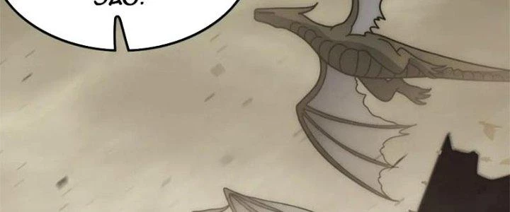 Mạt Thế Đạo Tặc Hành Chapter 140 - Trang 2