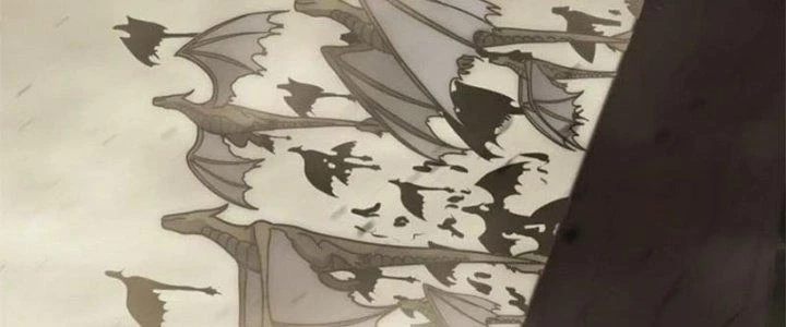 Mạt Thế Đạo Tặc Hành Chapter 140 - Trang 2